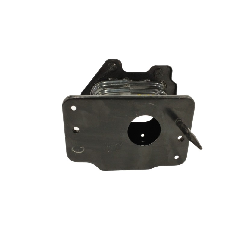 ABSORBEDOR DELANTERO LADO DERECHO