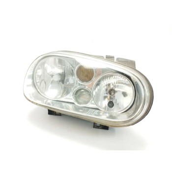 FARO DERECHO 1J1941016C CON ANTINIEBLA 