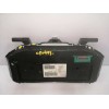 Recambio de cuadro instrumentos para renault clio iii emotion referencia OEM IAM 8200628775H  