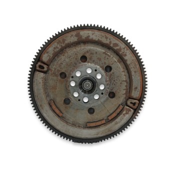 Recambio de volante motor para bmw 3 compact (e46) 320 td referencia OEM IAM 4150401  