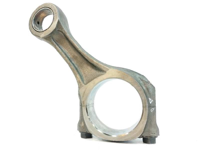 Recambio de biela para fiat ducato caja cerrada 33 (06.2006 =>) l1h1 120 multijet referencia OEM IAM   