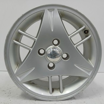 LLANTA V97ABAA 6JX15H2 OFF41 4H 4X108