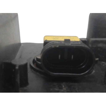 Recambio de faro antiniebla derecho para mg zs suv (azs1) 1.0 t-gdi referencia OEM IAM 10548004 A02005R0100 