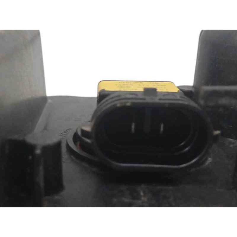 FARO ANTINIEBLA DERECHO A02005R0100