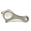 Recambio de biela para fiat ducato caja cerrada 33 (06.2006 =>) l1h1 120 multijet referencia OEM IAM   