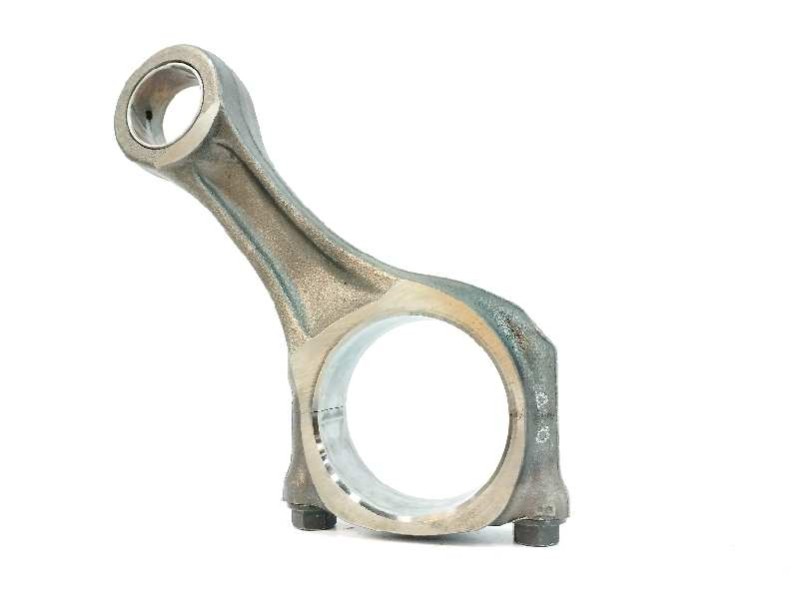Recambio de biela para fiat ducato caja cerrada 33 (06.2006 =>) l1h1 120 multijet referencia OEM IAM   