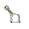 Recambio de biela para fiat ducato caja cerrada 33 (06.2006 =>) l1h1 120 multijet referencia OEM IAM   