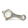 Recambio de biela para fiat ducato caja cerrada 33 (06.2006 =>) l1h1 120 multijet referencia OEM IAM   