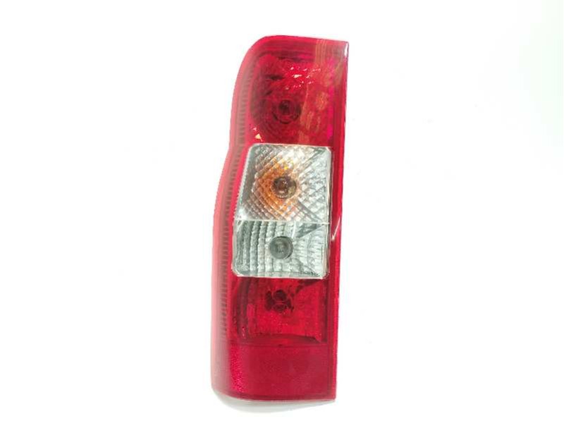Recambio de piloto trasero izquierdo para ford transit combi ´06 2.2 tdci cat referencia OEM IAM 6C1113405A  