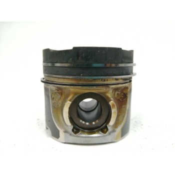 Recambio de piston para mitsubishi asx (ga0w) motion 2wd referencia OEM IAM   