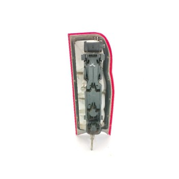 Recambio de piloto trasero izquierdo para ford transit combi ´06 2.2 tdci cat referencia OEM IAM 6C1113405A  