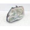 Recambio de faro izquierdo para chrysler voyager iv (rg, rs) 2.8 crd referencia OEM IAM   