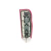Recambio de piloto trasero izquierdo para ford transit combi ´06 2.2 tdci cat referencia OEM IAM 6C1113405A  
