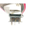 Recambio de piloto trasero izquierdo para ford transit combi ´06 2.2 tdci cat referencia OEM IAM 6C1113405A  