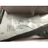 Recambio de piloto trasero izquierdo para ford transit combi ´06 2.2 tdci cat referencia OEM IAM 6C1113405A  