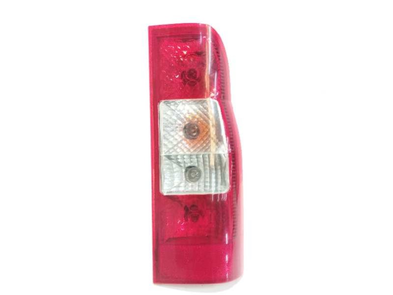 Recambio de piloto trasero derecho para ford transit combi ´06 2.2 tdci cat referencia OEM IAM 6C1113404A  