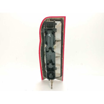 Recambio de piloto trasero derecho para ford transit combi ´06 2.2 tdci cat referencia OEM IAM 6C1113404A  