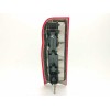 Recambio de piloto trasero derecho para ford transit combi ´06 2.2 tdci cat referencia OEM IAM 6C1113404A  