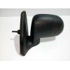 Recambio de retrovisor izquierdo para hyundai atos (mx) 1.0 i referencia OEM IAM  MANUAL 