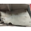 Recambio de piloto trasero derecho para ford transit combi ´06 2.2 tdci cat referencia OEM IAM 6C1113404A  