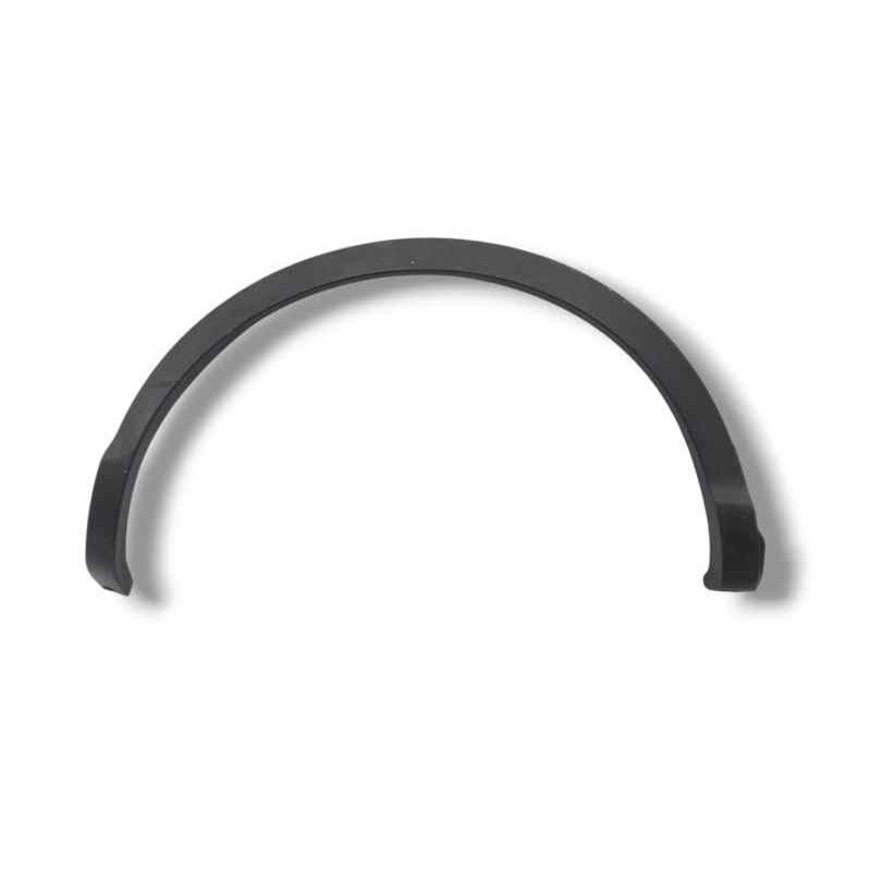 Recambio de aletin trasero derecho para nissan qashqai ii (j11, j11_) 1.3 dig-t referencia OEM IAM 938284EA0A  