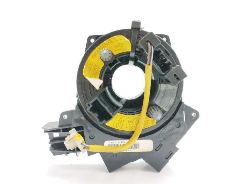 Recambio de anillo airbag para ford transit combi ´06 2.2 tdci cat referencia OEM IAM 4M5T14A664AB  