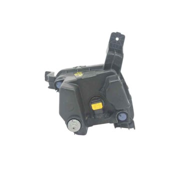 Recambio de faro antiniebla derecho para mg zs suv (azs1) 1.0 t-gdi referencia OEM IAM 10548004 A02005R0100 