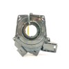 Recambio de anillo airbag para ford transit combi ´06 2.2 tdci cat referencia OEM IAM 4M5T14A664AB  