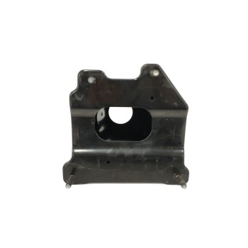 Recambio de absorbedor delantero para kia sportage iv (ql, qle) 1.6 gdi referencia OEM IAM  LADO DERECHO 