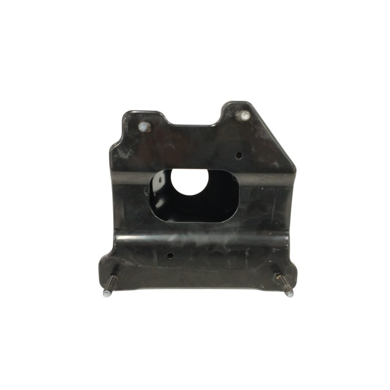 ABSORBEDOR DELANTERO LADO DERECHO