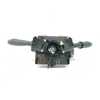 Recambio de mando multifuncion para peugeot 207 1.4 16v cat (kfu / et3j4) referencia OEM IAM 96630732XT  