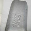 Recambio de llanta para hyundai sonata (nf) 2.0 crdi cat referencia OEM IAM 529103K350 6,5JX17-46 