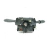 Recambio de mando multifuncion para peugeot 207 1.4 16v cat (kfu / et3j4) referencia OEM IAM 96630732XT  