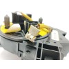 Recambio de anillo airbag para ford transit combi ´06 2.2 tdci cat referencia OEM IAM 4M5T14A664AB  