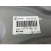 Recambio de elevalunas delantero izquierdo para mercedes-benz clase b (w245) 200 cdi (245.208) referencia OEM IAM FUNDA A1697202