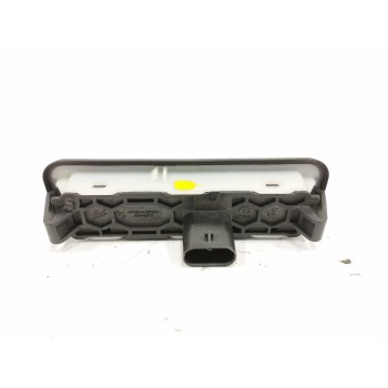 Recambio de maneta exterior maletero / porton para alfa romeo giulia (952) 2.0 turbo cat referencia OEM IAM 50546578  