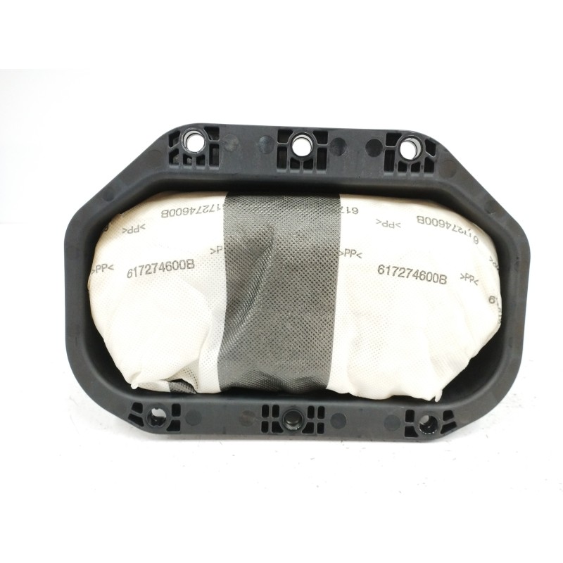 Recambio de airbag delantero derecho para opel astra j sports tourer 1.7 16v cdti referencia OEM IAM 12847035 366398980 