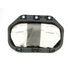 Recambio de airbag delantero derecho para opel astra j sports tourer 1.7 16v cdti referencia OEM IAM 12847035 366398980 
