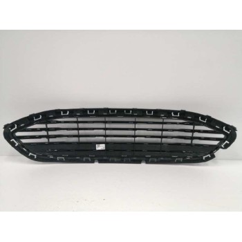 Recambio de rejilla delantera para ford fiesta (ce1) trend referencia OEM IAM H1BB8B271B1  