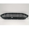 Recambio de rejilla delantera para ford fiesta (ce1) trend referencia OEM IAM H1BB8B271B1  