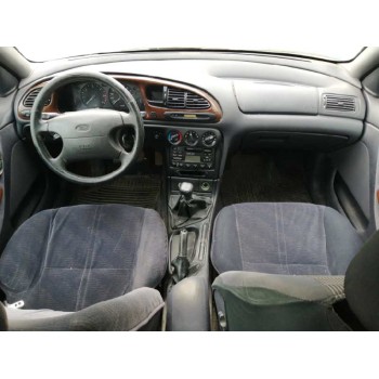 ford mondeo berlina (gd) del año 1998