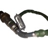 Recambio de sonda lambda para dacia sandero 0.9 tce cat referencia OEM IAM 226934803R 0258027031 