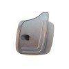 Recambio de mando volante para fiat 500 l (330) 16v jtd cat referencia OEM IAM 620474600A LEVA BAJADA MARCHA 