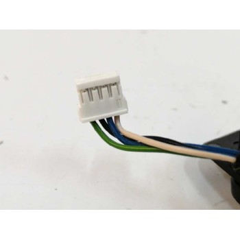 Recambio de mando volante para fiat 500 l (330) 16v jtd cat referencia OEM IAM 620474600A LEVA BAJADA MARCHA 