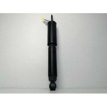 Recambio de amortiguador delantero izquierdo para ssangyong musso 2.9 turbodiesel cat referencia OEM IAM 4431005203  