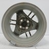 Recambio de llanta para ford escort berl./turnier 1.6 16v cat referencia OEM IAM V97ABAA 6JX15H2 OFF41 4H 4X108