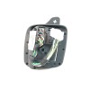 Recambio de mando volante para fiat 500 l (330) 16v jtd cat referencia OEM IAM 620474600A LEVA SUBIDA MARCHA 
