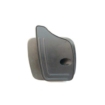 Recambio de mando volante para fiat 500 l (330) 16v jtd cat referencia OEM IAM 620474600A LEVA SUBIDA MARCHA 