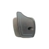 Recambio de mando volante para fiat 500 l (330) 16v jtd cat referencia OEM IAM 620474600A LEVA SUBIDA MARCHA 