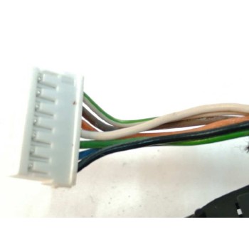 Recambio de mando volante para fiat 500 l (330) 16v jtd cat referencia OEM IAM 620474600A LEVA SUBIDA MARCHA 